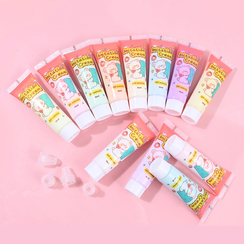 Clay Bar Lubricant - 15 ml Flasche Harz Creme Für