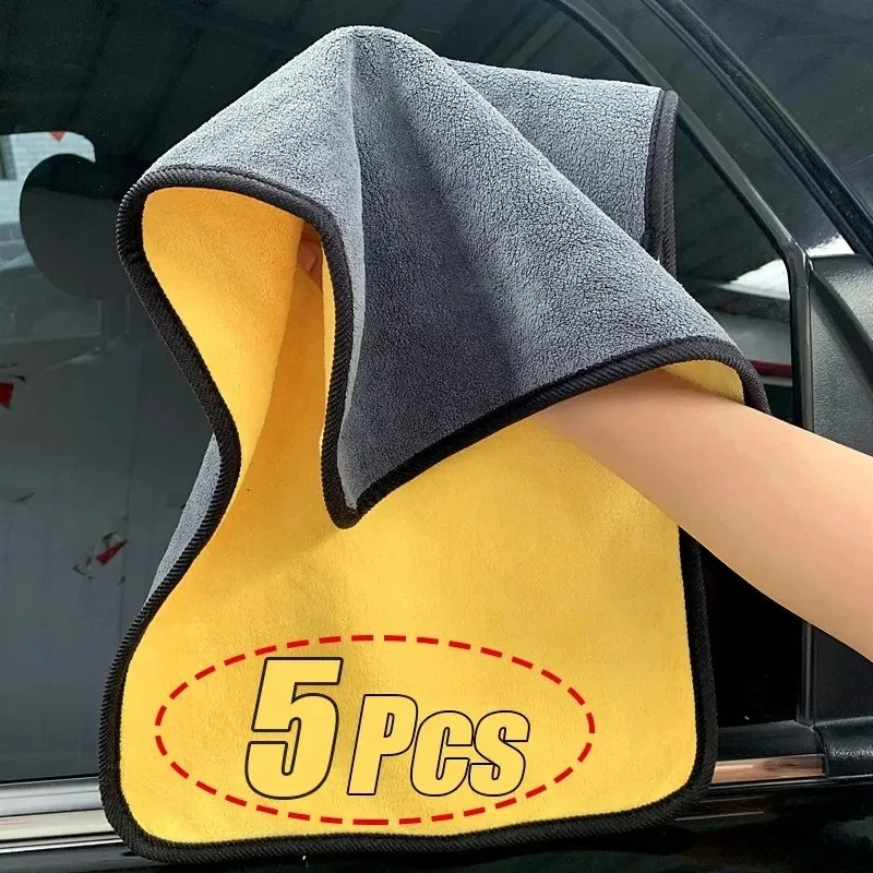 1-20 stücke Mikrofaser Reinigu – Microfiber Towel Detailing Bewertung und Preis
