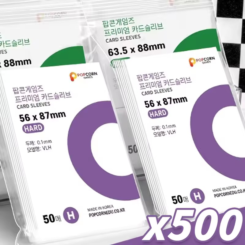 500-1 Stück HD Transparente Kp – Wax Applicator Pad Bewertung und Preis
