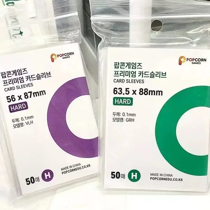 500-1 Stück HD Transparente Kp – Wax Applicator Pad Bewertung und Preis