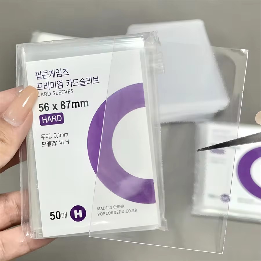500-1 Stück HD Transparente Kp – Wax Applicator Pad Bewertung und Preis