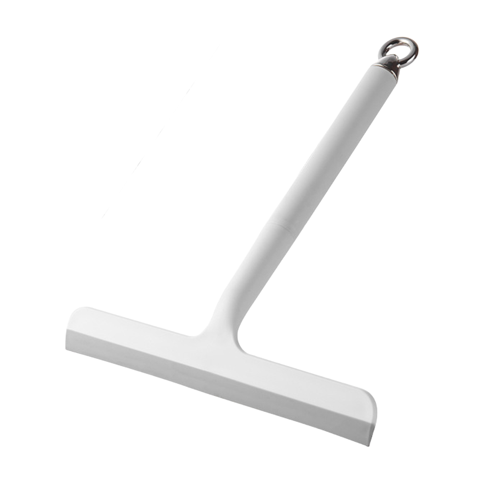 Silikon-Scheibenwischer für di – Glass Cleaner Streak Bewertung und Preis