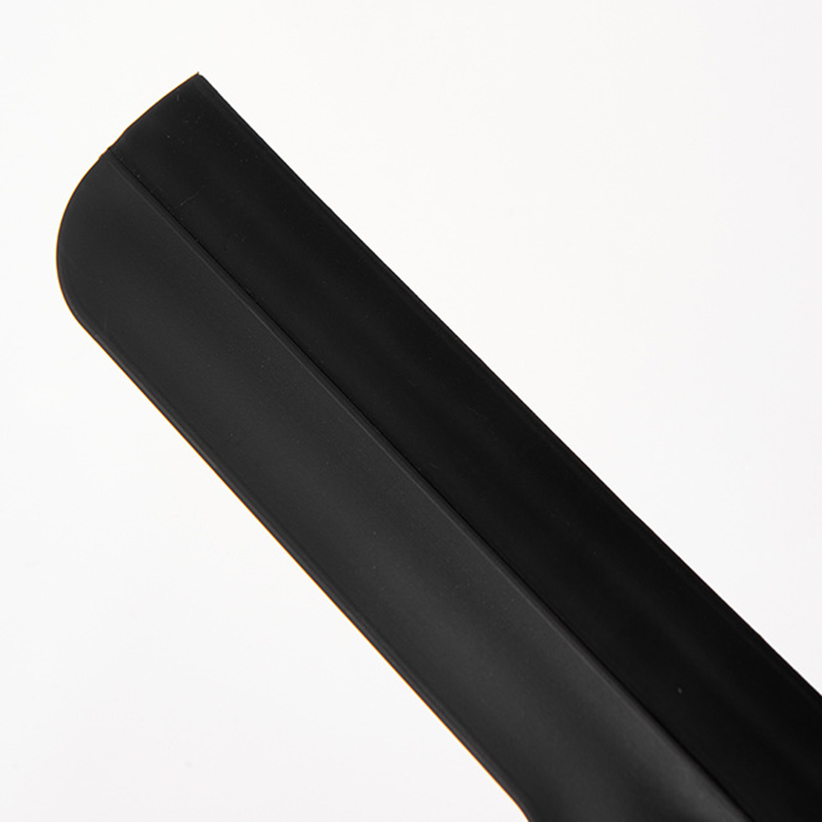 Silikon-Scheibenwischer für di – Glass Cleaner Streak Bewertung und Preis