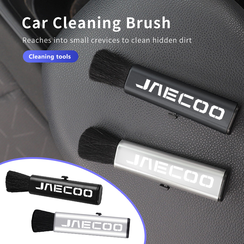 Auto-Innenreinigung, Reinigung – Detailing Brush Set Bewertung und Preis