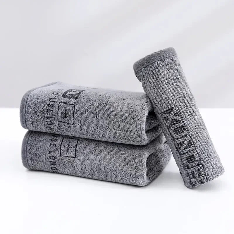 Auto-Mikrofaser-Handtuch, Auto – Microfiber Towel Detailing Bewertung und Preis