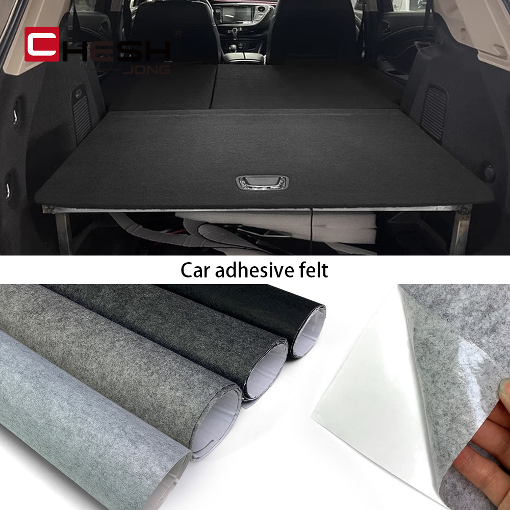 102x200cm DIY Selbstklebender  – Leather Cleaner Interior Bewertung und Preis