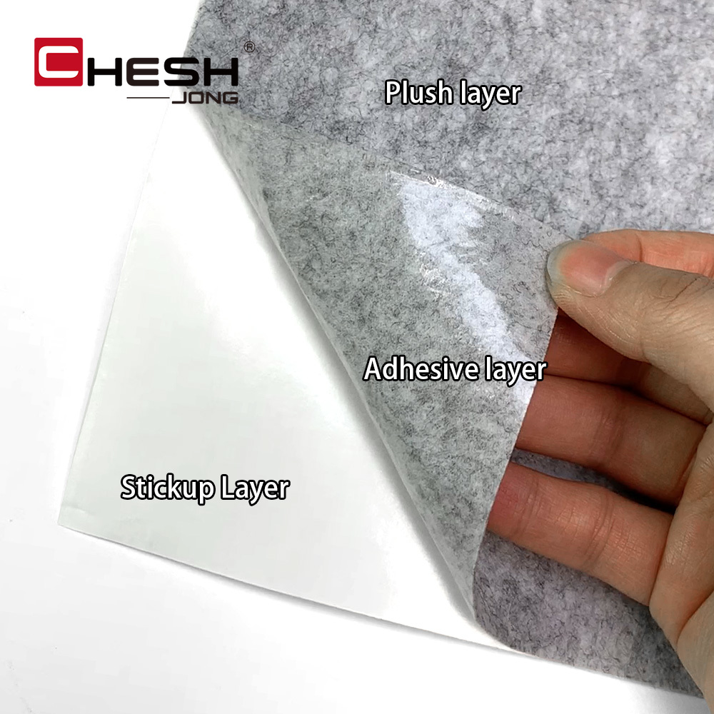 102x200cm DIY Selbstklebender  – Leather Cleaner Interior Bewertung und Preis