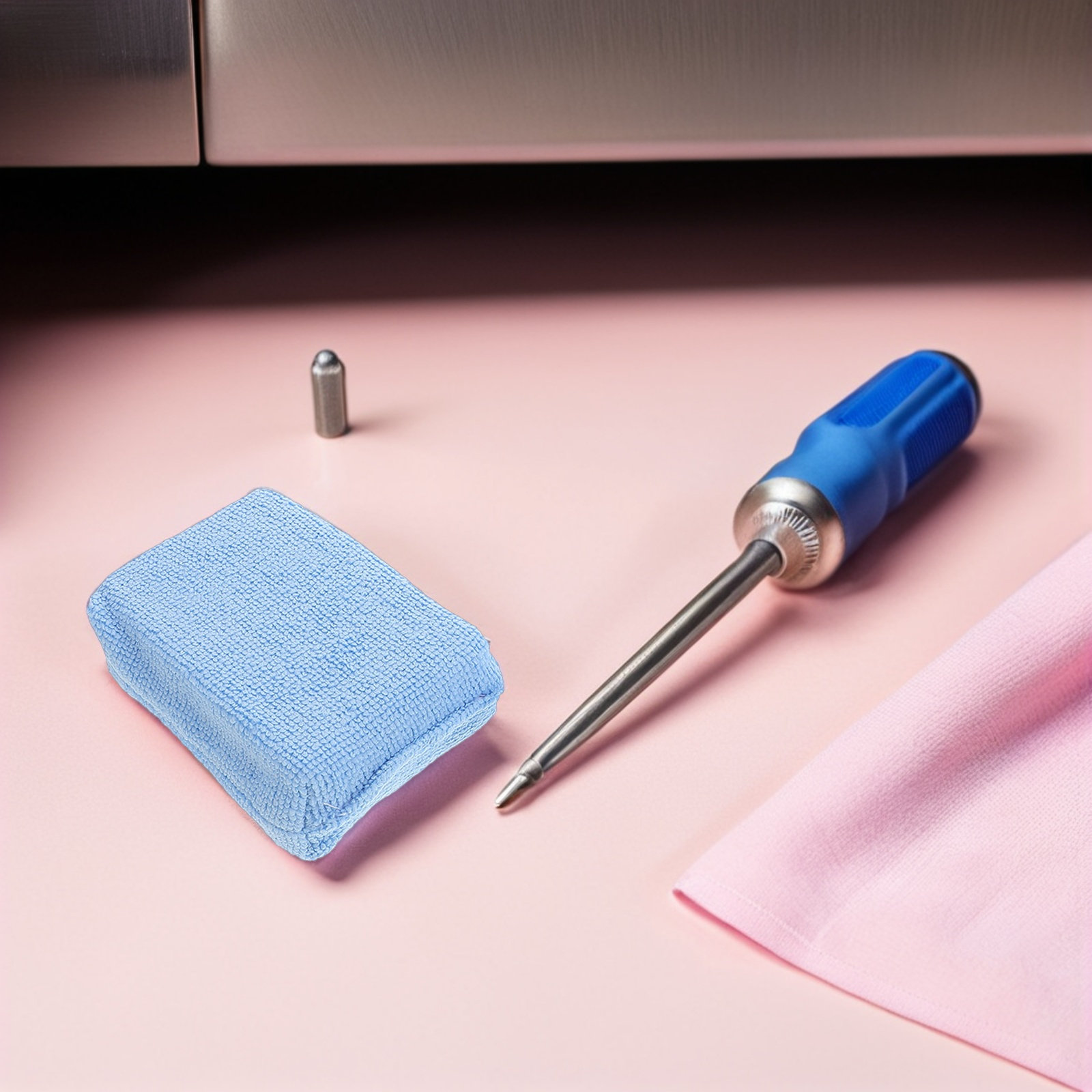 10 Stück Auto-Detailing-Wachsp – Wax Applicator Pad Bewertung und Preis