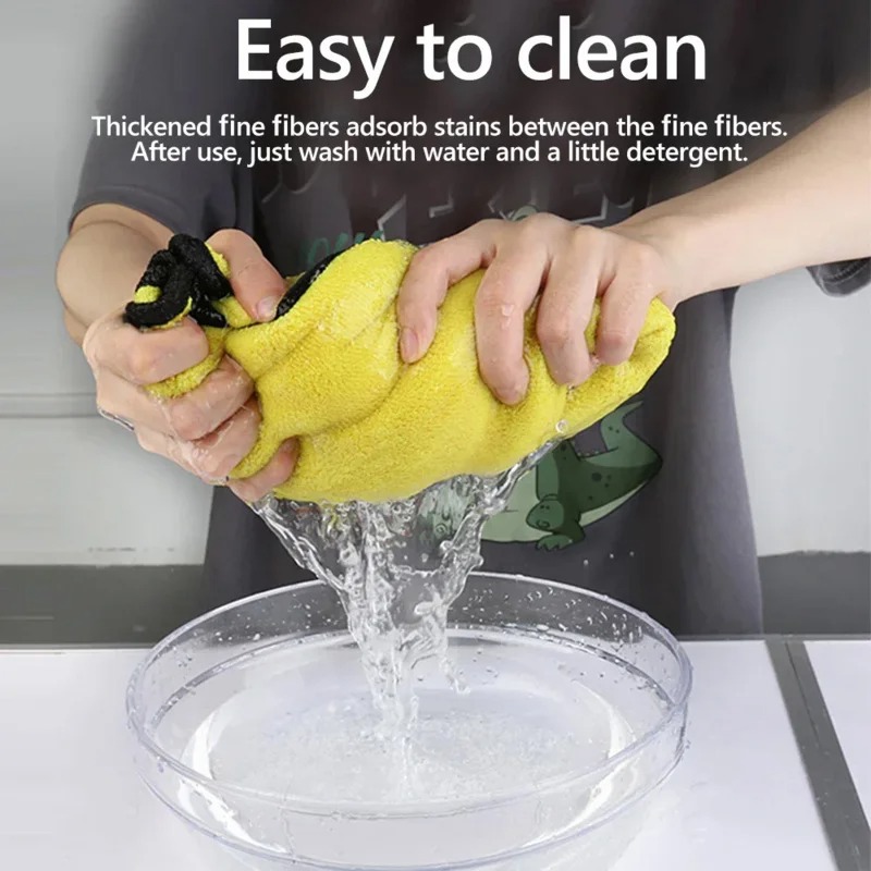 Mikrofaser-Autoreinigungstüche – Microfiber Towel Detailing Bewertung und Preis